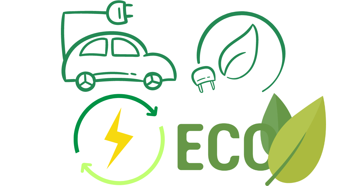 Electric Vehicle Cost Benefits And Super Potentials