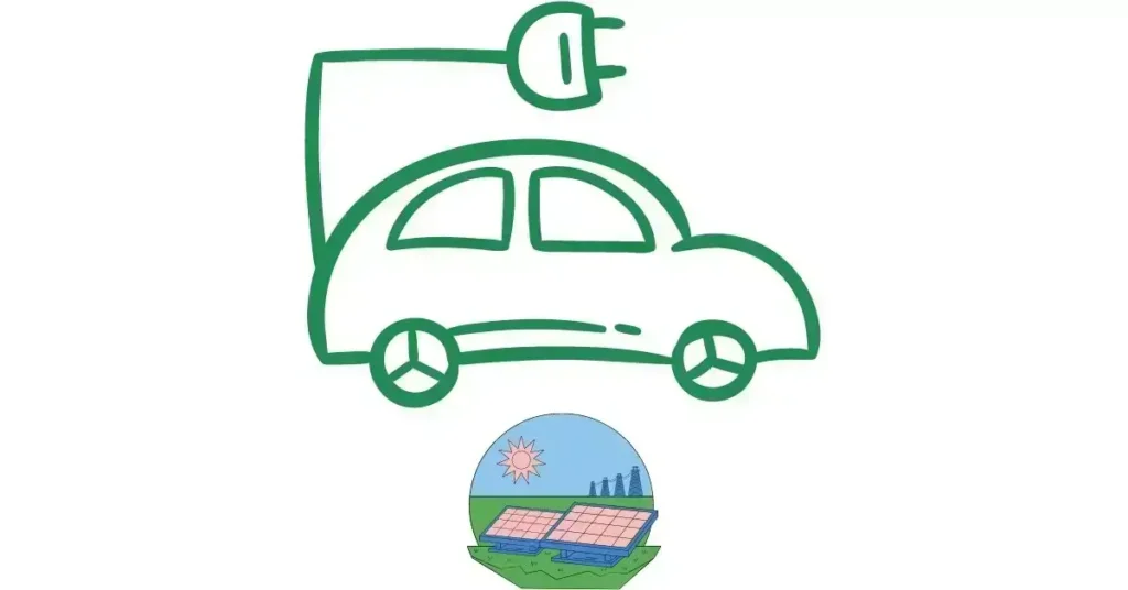 Part 1. Electric Vehicles for Beginners!