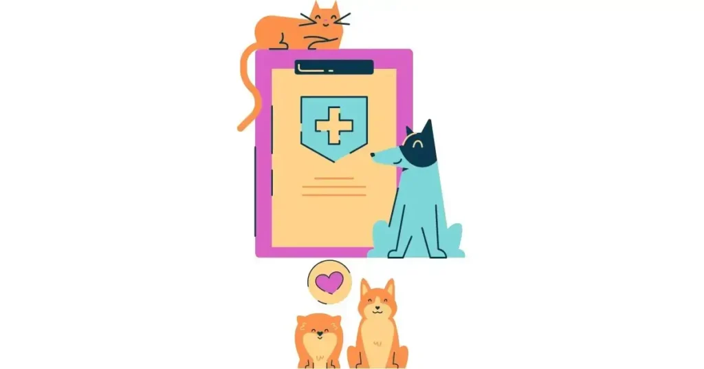 An-Adorable-and-Playful-Pet-Insurance